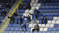 fotbal tribuna slovan-sparta5